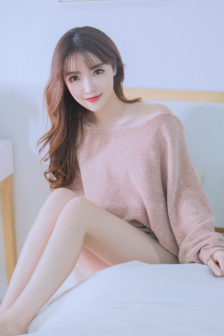 不当行为美版