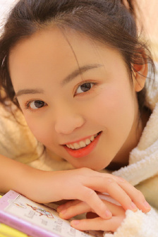 黑邦龙老大和我的365天剧情看