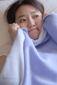 明星专题：徐达