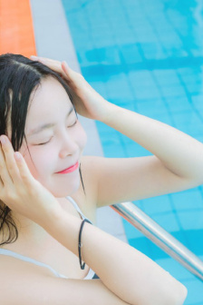乳色吐息1一2集无删减