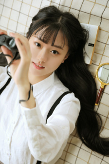 少年正义联盟第四季