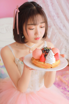 女生宿舍2