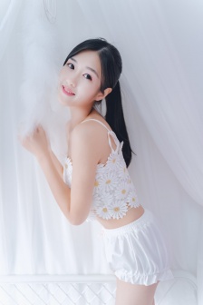 热血狂篮
