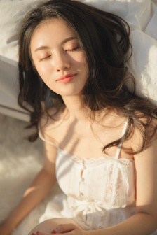 翁虹电影全集
