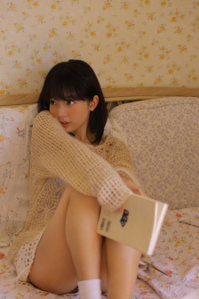 花房姑娘免费大全