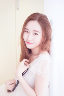 痴女波多野结衣在线观看